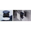 Ubiquiti UACC Cable Speaker 150M audio kabel f