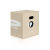 Ubiquiti UACC Cable Speaker 150M audio kabel a s