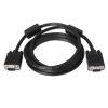 PremiumCord SVGA kabel k monitoru, DCC2, 15m