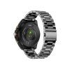 1427 4 carneo expedition metal black back