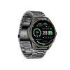 1427 3 carneo expedition metal black side