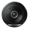 KV586 TS G1710F WF top