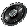 KV586 TS G1710F WF angle