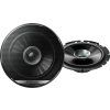 TS G1710F web s