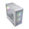 M330 WA RightSide45Top