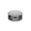 dell da310 usb c adapter pdp campaign hero 504x350