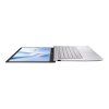 X1404VA EB2278WZ 8