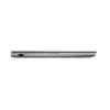 X1404VA EB2278WZ 6