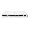 HPE NW IO 1960 48G 2XGT 2SFPsw JL808A ON FT s