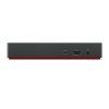 lenovo thinkpad universal usb c dock 40ay0090eu 3