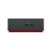 lenovo thinkpad universal usb c dock 40ay0090eu 4