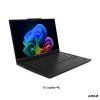ThinkPad T14 Gen 7 AMD CT1 10