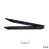 ThinkPad T14 Gen 7 AMD CT1 12