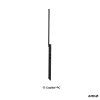 ThinkPad T14 Gen 7 AMD CT2 12