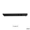 ThinkPad T14 Gen 7 AMD CT2 13