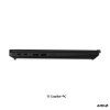 ThinkPad T14 Gen 7 AMD CT2 14