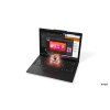 ThinkPad T14 Gen 7 AMD CT4 01