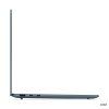 Yoga Slim 7 14AKP10 CT2 01