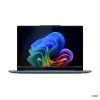 Yoga Slim 7 14AKP10 CT2 03