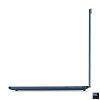 Yoga Slim 9 14"WQUX/U7/32G/1T/INT/W11P/noA