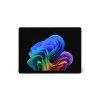 b03 Surface Pro Intel 13 inch 12Ed black 2
