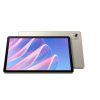 acer iconia a11 a11 21m wp vapor silver 12