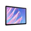 acer iconia a11 a11 21m wp vapor silver 02