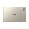 acer iconia a11 a11 21m vapor silver 09