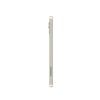 acer iconia a11 a11 21m vapor silver 06
