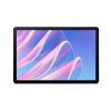 acer iconia a11 a11 21m wp vapor silver 01