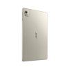 acer iconia a12 a12 11mn vapor silver 15