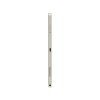 acer iconia a12 a12 11mn vapor silver 06
