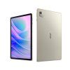 acer iconia a12 a12 11mn wp vapor silver 18