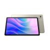 acer iconia a12 a12 11mn wp vapor silver 14