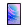 acer iconia a12 a12 11mn wp vapor silver 04