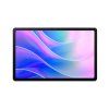 acer iconia a12 a12 11mn wp vapor silver 01