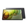 acer iconia x12 x12 21m wp matte black 13