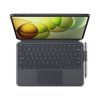 acer iconia x12 x12 21m with kickstand magnetic keyboard with stylus wp gray 01