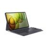 acer iconia x12 x12 21m with kickstand magnetic keyboard with stylus wp gray 02