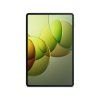 acer iconia x12 x12 21m wp matte black 04