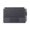 acer iconia x12 x12 21m magnetic keyboard with stylus gray 01