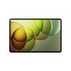 acer iconia x12 x12 21m wp matte black 01