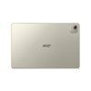 acer iconia a10 a10 31m vapor silver 09