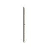 acer iconia a10 a10 31m vapor silver 06