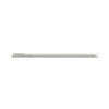 acer iconia a10 a10 31m vapor silver 07
