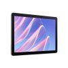 acer iconia a10 a10 31m wp vapor silver 02