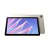 acer iconia a10 a10 31m wp vapor silver 12