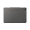 acer iconia v13 v13 11m with case gray 02