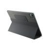 acer iconia v13 v13 11m with case gray 05 1