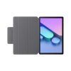 acer iconia v13 v13 11m with case wp gray 01